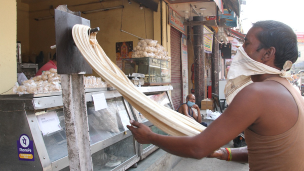 Meerut_festive dessert_1280