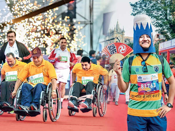 marathon_inside2