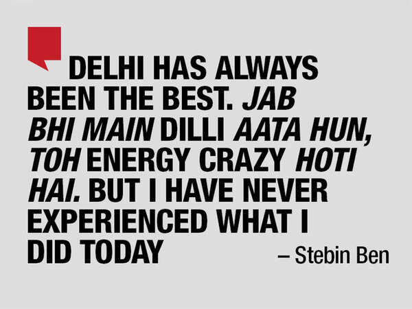 Quote