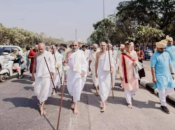 WhatsApp Image 2023-01-18 at 8.07.11 AM (2).