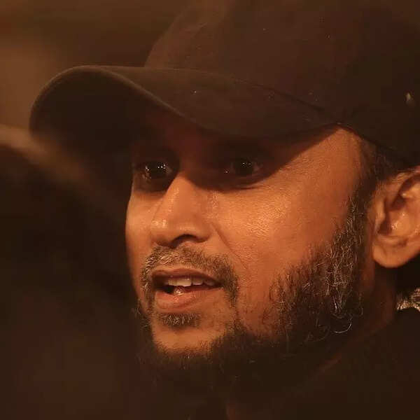 Farooki
