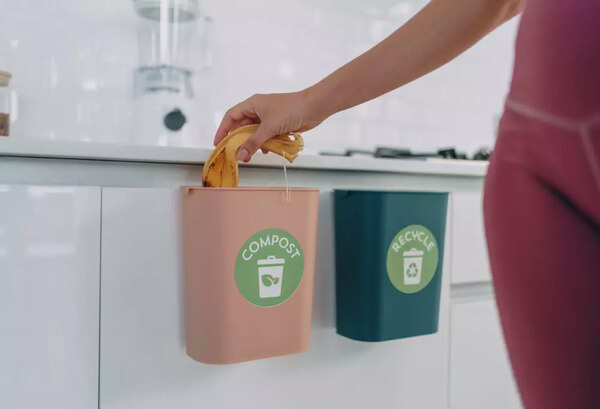 food-waste-ready-for-compost.jpg_s=1024x1024&w=is&k=20&c=g9mChnCFf17c8HvfWBF6f-N5vfvLGlQTjirMKiNI4Es=