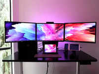 best 32 inch monitor under 15000