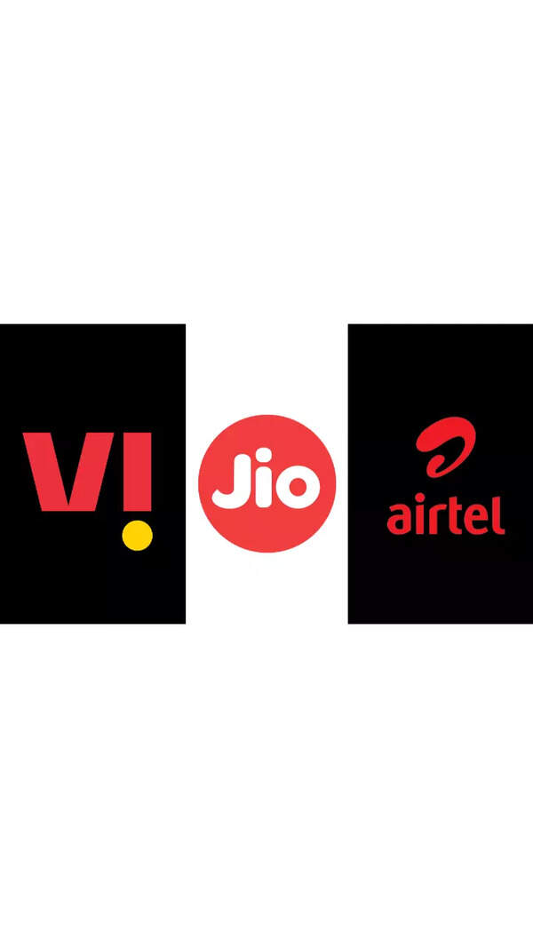 Storage Saver All you need to know about the most important feature in