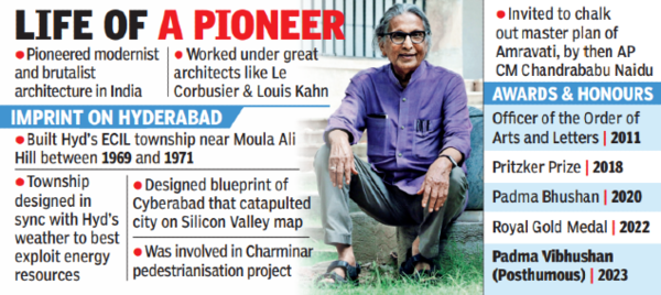 Pioneer