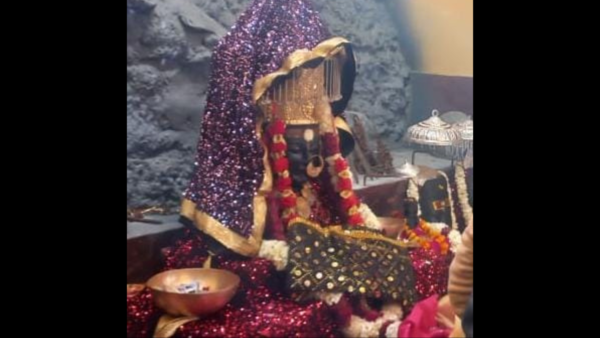 Char Dham