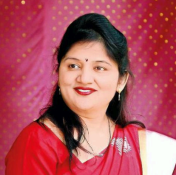 Two rebels set up tough contest for Nashik graduate seat polls