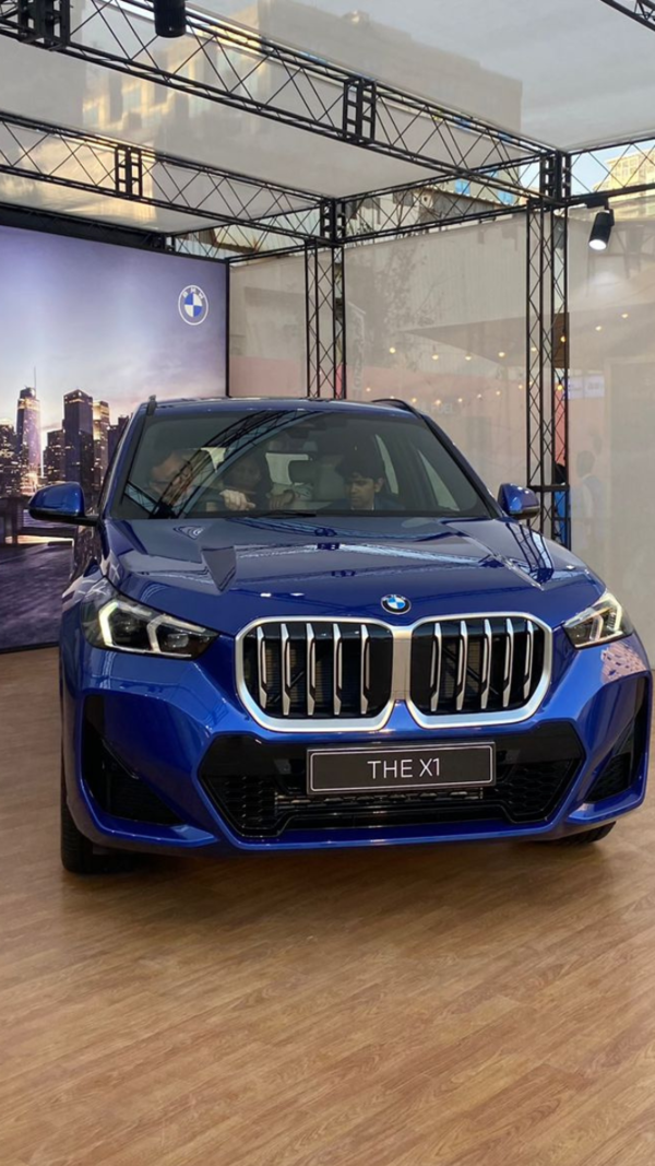 how-to-get-international-driving-permit-in-india-process-explained