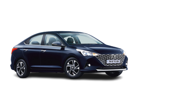 Upcoming Hyundai car launches in 2023: Creta Facelift to New-gen Verna ...