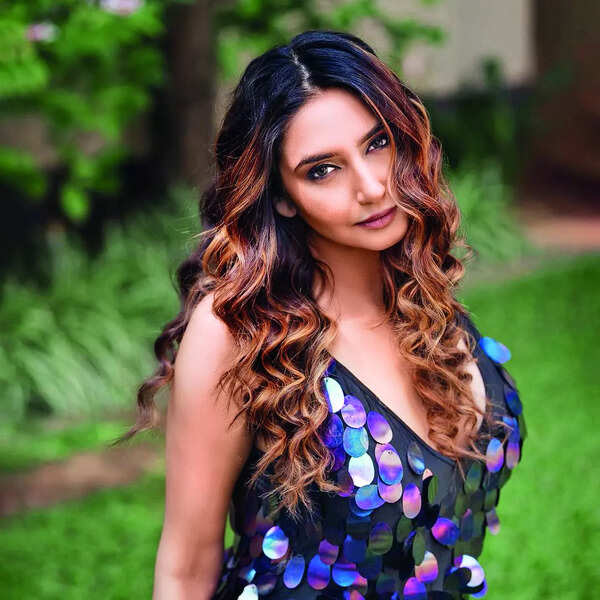 Ragini