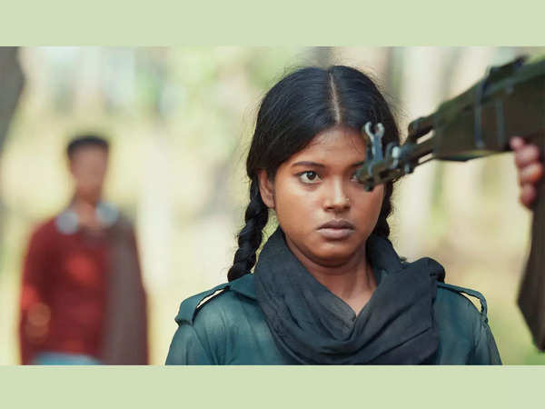 Lohardaga, an emotional thriller about a tribal youth of Jharkhand ...