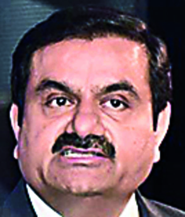 Adani may go for legal action against Hindenburg