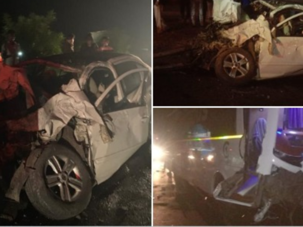 Mumbai_Ahmedabad_highway_car_collision