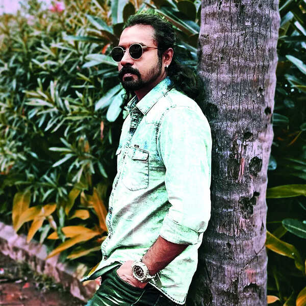 SwarajShetty-01