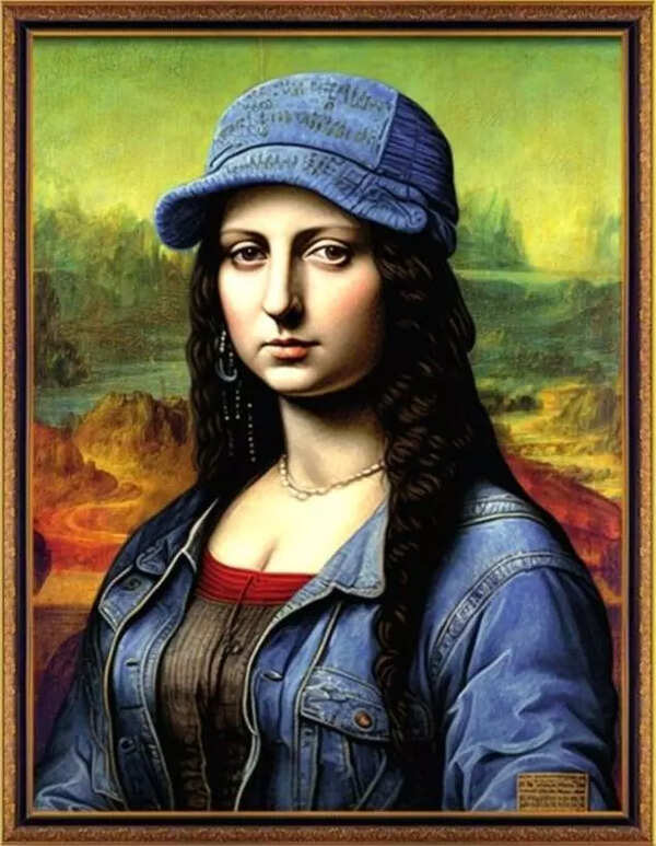 monalisaaaaa (1)