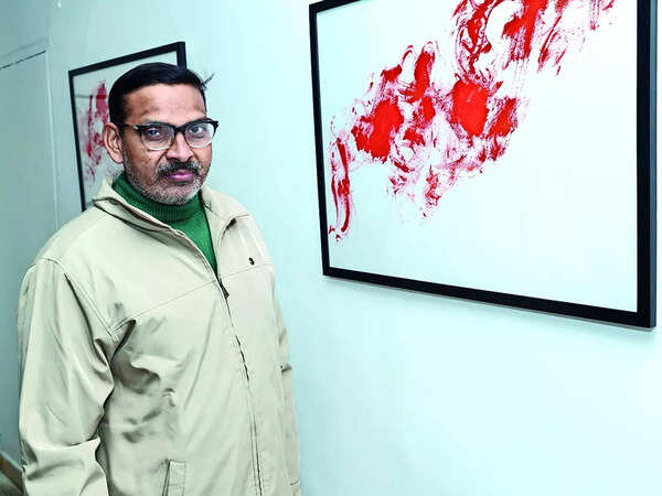 Umendra Pratap Singh