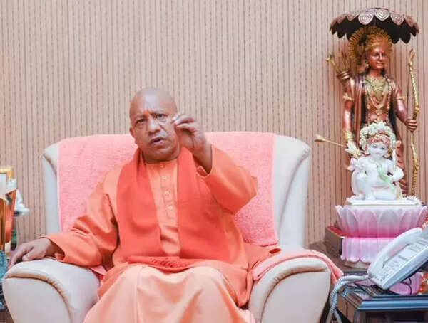 Yogi Adityanath 635