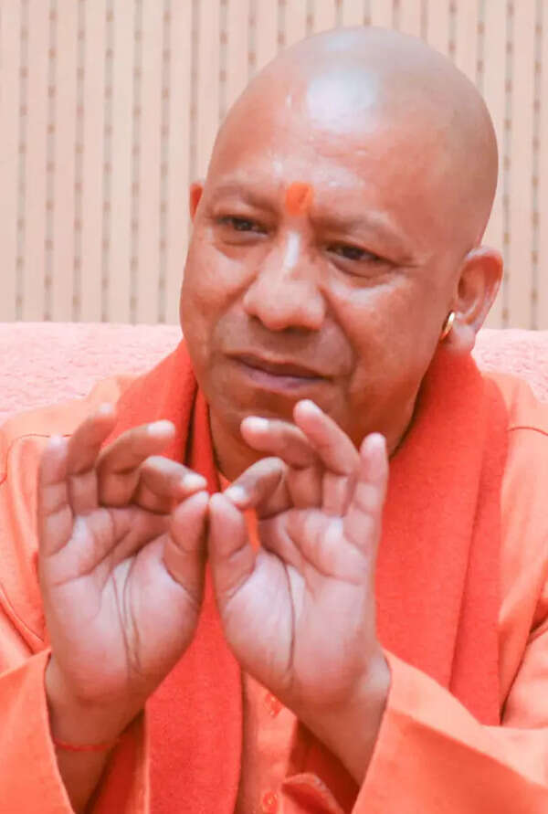 Yogi Adityanath 635
