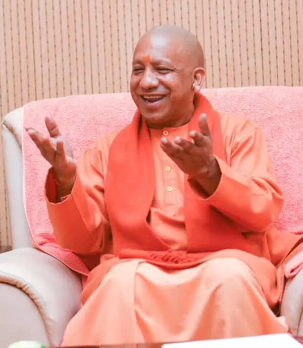 Yogi Adityanath 635
