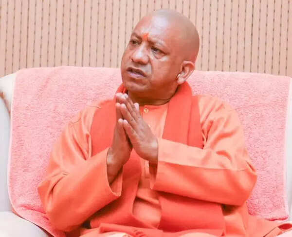 Yogi Adityanath 635