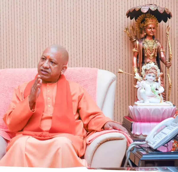 Yogi Adityanath 635