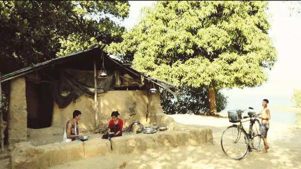 My-Bicycle