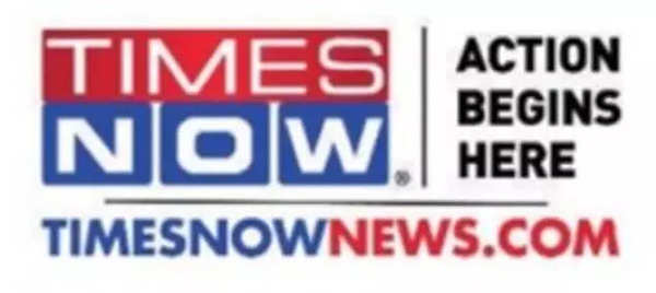 times now (1)