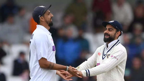 Ishant-Virat-getty