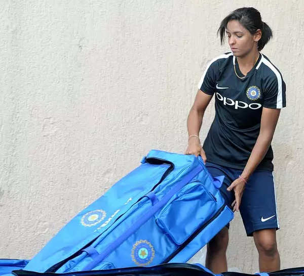 Embed-Harmanpreet-TOI