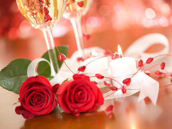 Happy Rose Day 2024: Best Messages, Quotes, Wishes, Images and