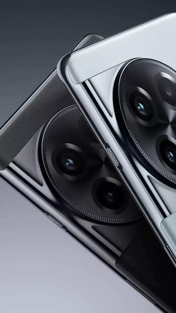 Explained Maximum compatibility option within Personal Hotspot on