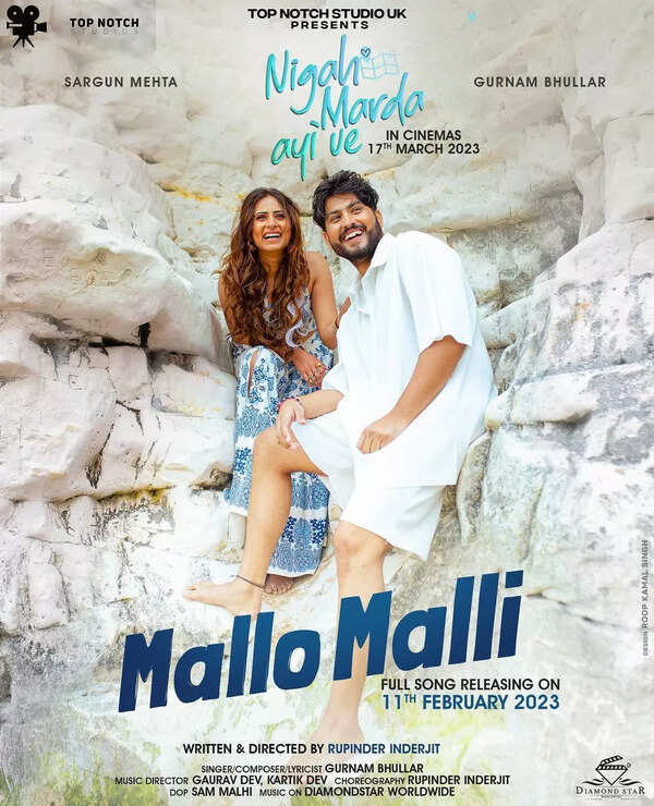 gurnambhullarofficial_329660246_2793174404150619_662522302679772206_n