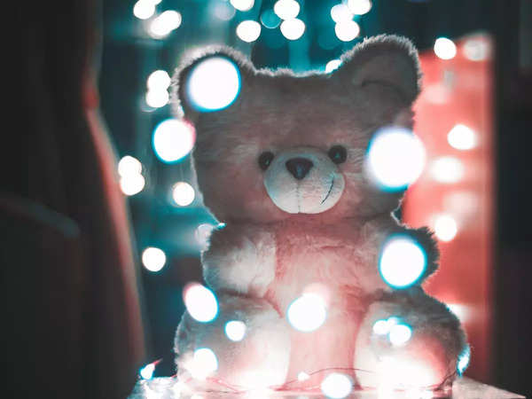 Happy Teddy Day 2023 Wishes Images, Quotes, Status, Wallpapers