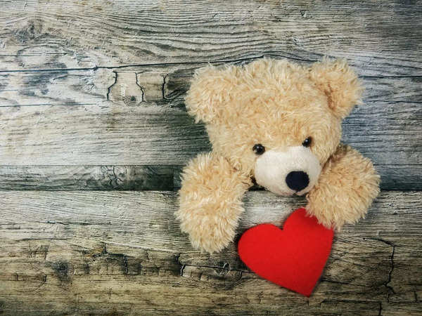 Happy Teddy Day 2023: Best Messages, Quotes, Wishes, Images and Greetings  to share on Teddy Day - Times of India