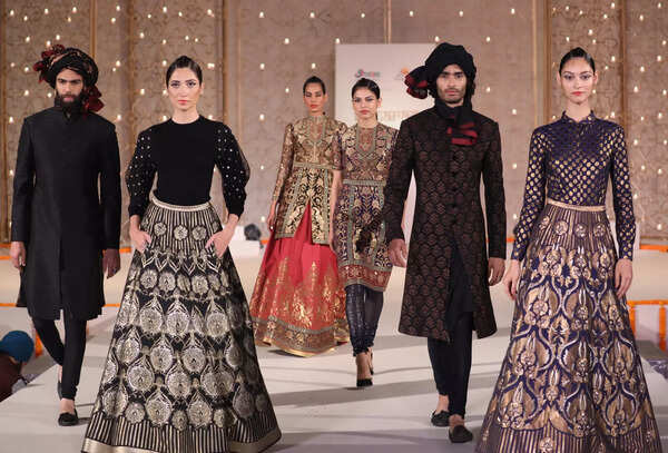 Abhishek Gupta (2)