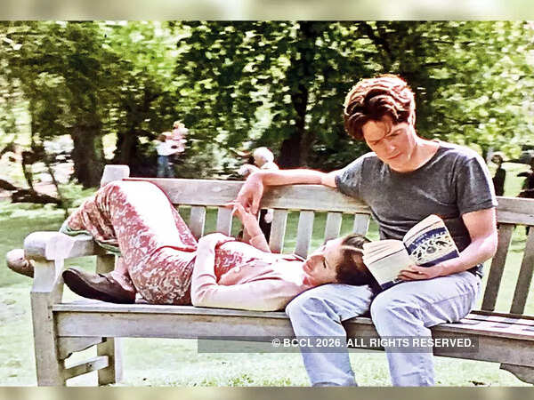 Notting Hill