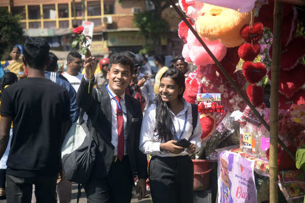 lake market (16) (1)