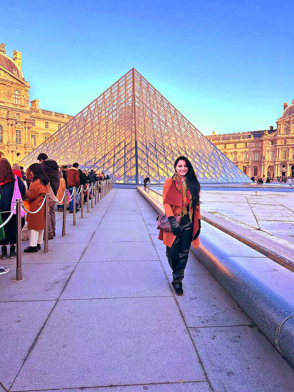 Meghana9_maxsize
