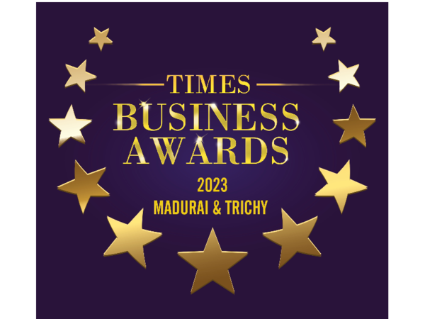 first-ever-times-business-awards-madurai-2023-honouring-the-best