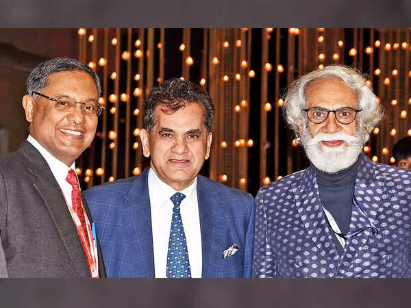 DSC_7194-MD-Sinha-Amitabh-Kant-Sunil-Sethi-(2)