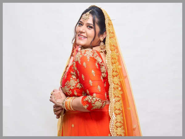 Shikha