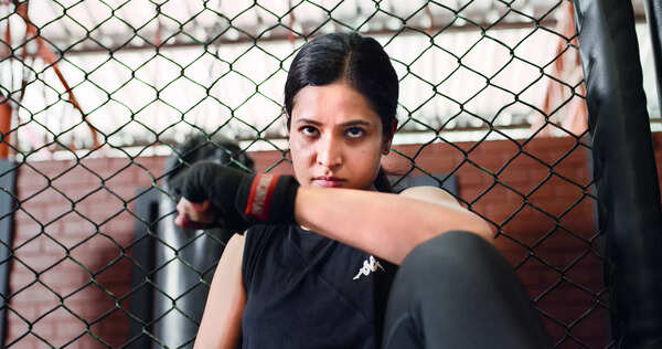 Brinda in juliet 2