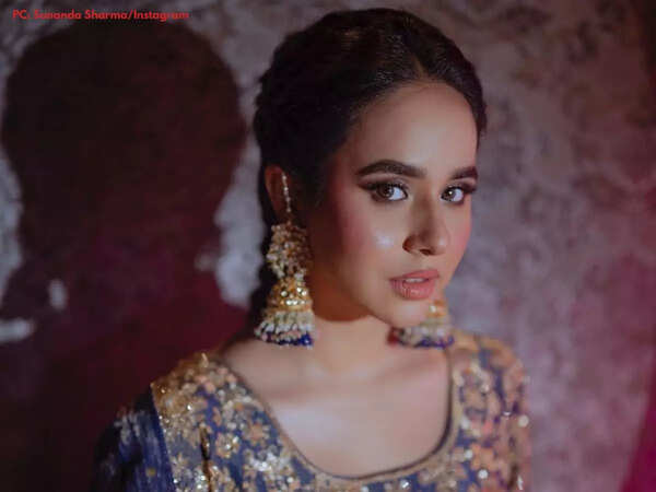 Sunanda Sharma launched her new song '9-9 Mashukan' as her debut NFT and received a great response