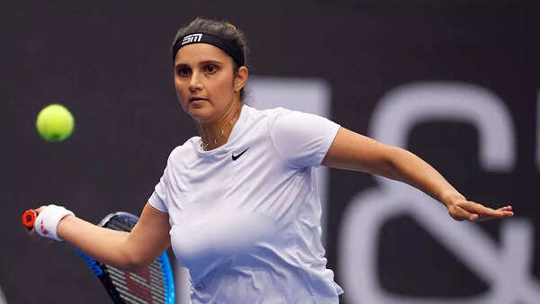 Sania-getty2-1280