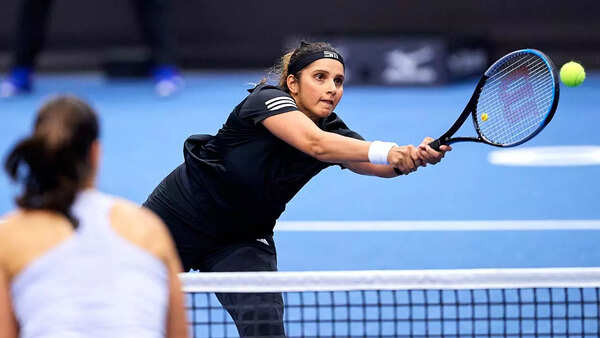 Sania-getty3-1280