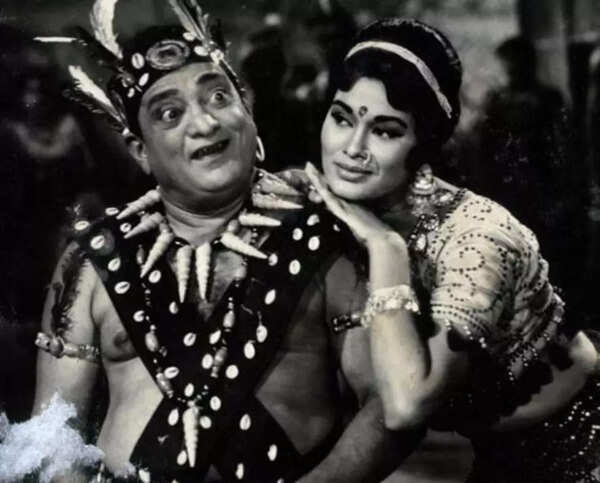 Bela Bose