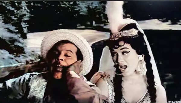 Bela Bose