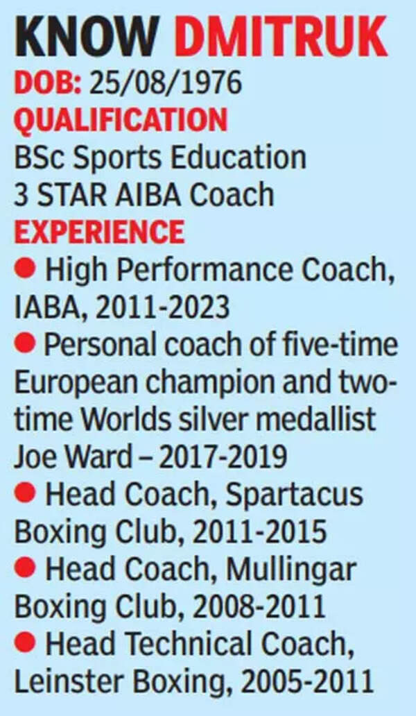Boxing-coach-gfx
