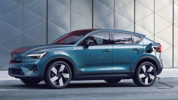 Volvo: Volvo cars prices increased from today: Here’s by how much and ...