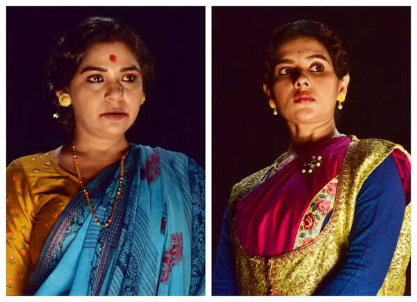 sudiptaa paayel